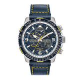 CITIZEN JY8078-01L PROMASTER SKYHAWK MEN'S WATCH - H2 Hub Watches