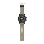 CASIO G-SHOCK GG-1000-1A5DR MEN'S WATCH - H2 Hub Watches