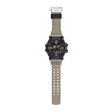 CASIO G-SHOCK GG-1000-1A5DR MEN'S WATCH - H2 Hub Watches