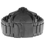 LUMINOX LM1922 ATACAMA FIELD MEN'S WATCH