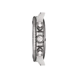 TISSOT T1204171104102 SEASTAR 1000 MEN'S WATCH