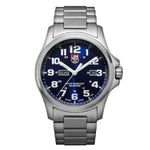 LUMINOX LM1924.M ATACAMA FIELD DAY DATE MEN'S WATCH - H2 Hub Watches