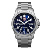 LUMINOX LM1924.M ATACAMA FIELD DAY DATE MEN'S WATCH - H2 Hub Watches