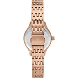 MASERATI TRAGUARDO R8853112514 WOMEN'S WATCH