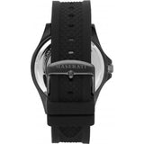 MASERATI SFIDA R8851140001 MEN'S WATCH