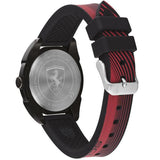 FERRARI SCUDERIA APEX 0840035 MEN'S WATCH