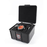 LUMINOX LM3509.SC.SET SCOTT CASSELL UVP MEN'S WATCH - H2 Hub Watches
