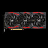 ASUS ROG-STRIX-RTX2060S-O8G-EVO-GAMING (3Y)