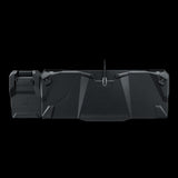 ASUS MA01 CLAYMORE MX BLUE KEYBOARD (2Y)