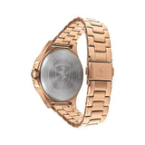 FERRARI SCUDERIA PILOTA 0820029 WOMEN'S WATCH