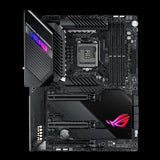 ASUS ROG MAXIMUS XII HERO Z490 (WI-FI) (3Y)