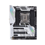 ASUS PRIME X299 EDITION 30 MOTHERBOARD (3Y)