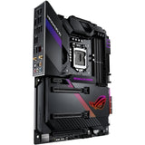 ASUS ROG MAXIMUS XI CODE Z390 MOTHERBOARD (3Y)
