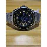 DIGITAL X-GEAR 3788C-G C UNISEX'S WATCH