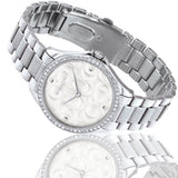 COACH ASTOR 14503070 WOMEN'S WATCH
