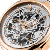 INGERSOLL THE VICKERS I06301 WOMEN'S WATCH