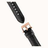 INGERSOLL THE SHELBY AUTOMATIC I12002 MEN'S WATCH