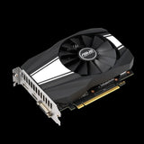 ASUS PH-GTX1650S-O4G GDDR6 OC - SUPER (3Y)