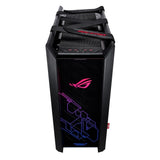 ASUS ROG STRIX HELIOS GX 601 T.GLASS CASING (2Y)