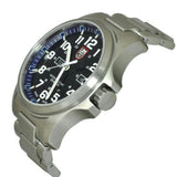LUMINOX LM1924.M ATACAMA FIELD DAY DATE MEN'S WATCH - H2 Hub Watches