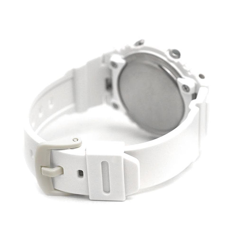 CASIO BABY-G BAX-100-7ADR G-LIDE WOMEN'S WATCH - H2 Hub Watches