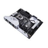 ASUS PRIME Z390-A MOTHERBOARD (3Y)