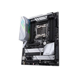 ASUS PRIME X299-A II MOTHERBOARD (3Y)