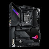 ASUS ROG MAXIMUS XII HERO Z490 (WI-FI) (3Y)