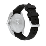 FERRARI SPEEDRACER 0830683 MEN'S WATCH - H2 Hub Watches