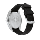 FERRARI SPEEDRACER 0830683 MEN'S WATCH - H2 Hub Watches