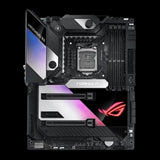 ASUS ROG MAXIMUS XII FORMULA Z490 (3Y)