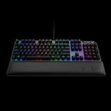 ASUS TUF GAMING K7 TACTILE OPT-MECH RGB GAMING KEYBOARD-2Y