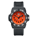 LUMINOX LM3509.SC.SET SCOTT CASSELL UVP MEN'S WATCH - H2 Hub Watches