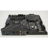 ASUS ROG MAXIMUS XI EXTREME Z390 MOTHERBOARD (3Y)
