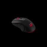 ASUS CERBERUS FORTUS RGB GAMING MOUSE (2Y)