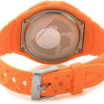 FILA DIGITAL 38-024-006 UNISEX'S WATCH - H2 Hub Watches