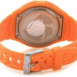 FILA DIGITAL 38-024-006 UNISEX'S WATCH - H2 Hub Watches