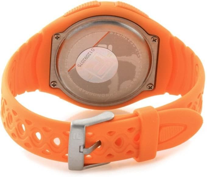 FILA DIGITAL 38-024-006 UNISEX'S WATCH - H2 Hub Watches