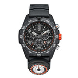 LUMINOX LM3741 BEAR GRYLLS SURVIVAL MASTER MEN'S WATCH