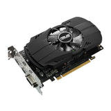 ASUS PHOENIX-GTX1050-2GB GDDR5 (3Y)
