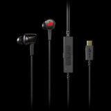 ASUS ROG CETRA GAMING EARPHONE (2Y)