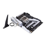 ASUS PRIME X299-DELUXE II TB3 MOTHERBOARD (3Y)