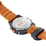 LUMINOX LM3749 BEAR GRYLLS SURVIVAL MASTER MEN'S WATCH