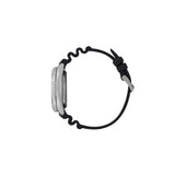 CITIZEN NY0111-11E PROMASTER MECHANICAL MEN'S WATCH