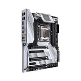 ASUS PRIME X299 EDITION 30 MOTHERBOARD (3Y)