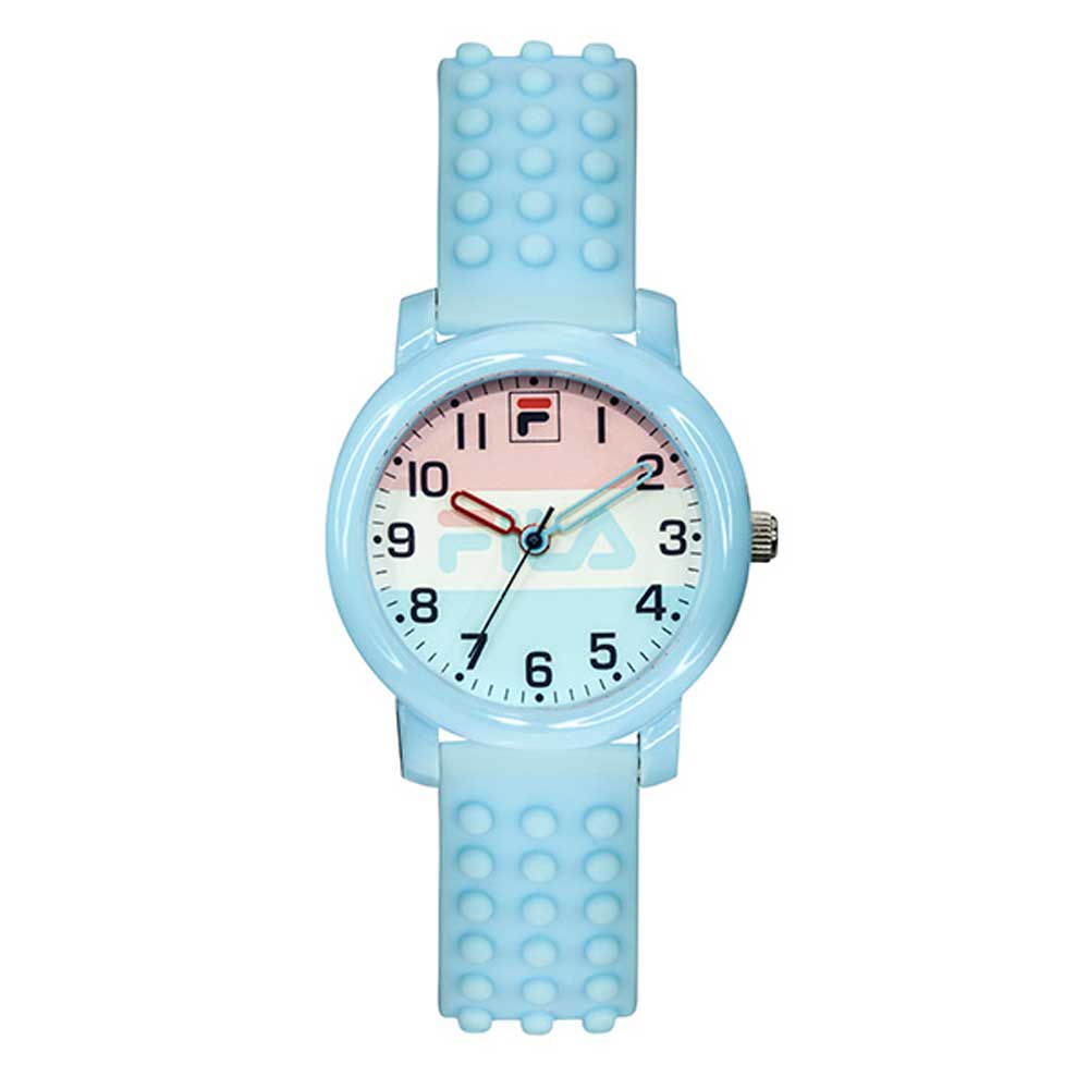 FILA 38-203-002 UNISEX WATCH - H2 Hub Watches