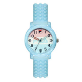 FILA 38-203-002 UNISEX WATCH - H2 Hub Watches