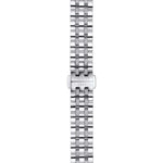 TISSOT T1222101103300 CARSON PREMIUM LADY WOMEN'S WATCH - H2 Hub Watches