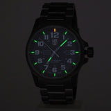 LUMINOX LM1922 ATACAMA FIELD MEN'S WATCH
