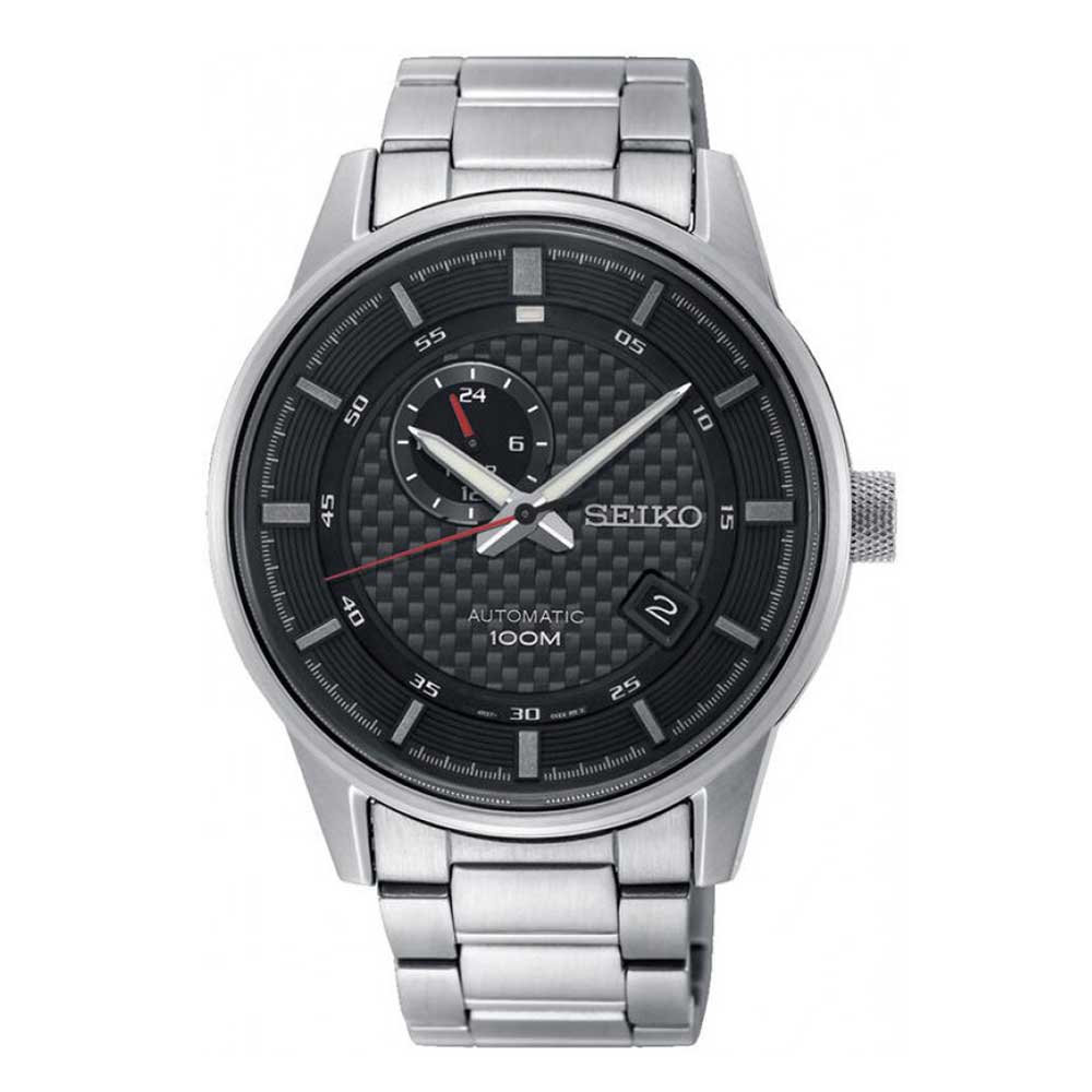 Seiko ssc363p1 discount